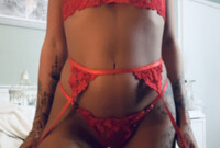 Performer LittleLanaa Photo 11