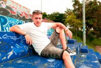 Artist keanelee Foto 7