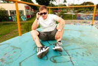 Artist keanelee Foto 12