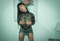 Artista IVYWRIGHT18 Foto 12