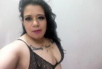 Artiest sarahorny6969 Foto 5