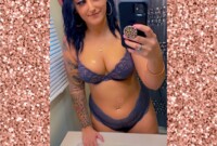 Artist ThickGurlXO Foto 1