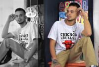 Artista MaxyTaborda Foto 12