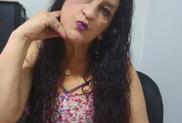 Interprete ARIANA888 Foto 11