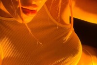 Darsteller IsabellaStevens Foto 9