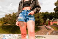 Artiest TamaraEvans19 Foto 11