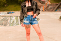 Artiest TamaraEvans19 Foto 12