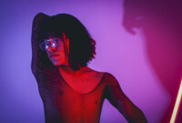 Artiest babyhornyy Foto 11