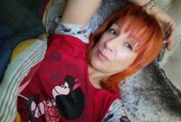 Utøver SamyQueen Bilde 8