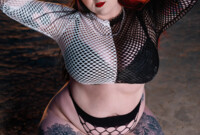 Interprète ThickGoddessXOXO Photo 11