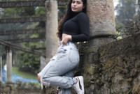 Artist SaraThomass Foto 11