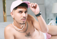 Artist AidenBaker Foto 11