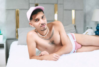 Artist AidenBaker Foto 12