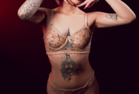 Artista crymilagolden Foto 11