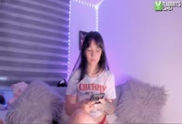 Intérprete LexySchulz Video 1