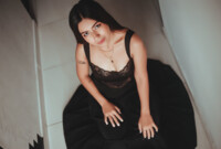 Performer AlishaKhatri Photo 1