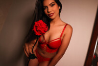 Artist ValBlossom Foto 11
