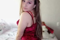 Utøver sensualkeimi Bilde 11
