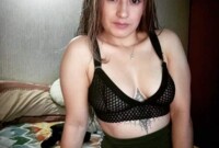 Intérprete sensualkeimi Foto 5