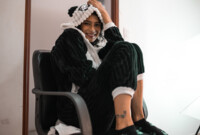 Performer EvelynJohnnson Photo 11