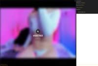 Intérprete KattiMiller Video 1