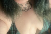 Darsteller CherryBomb69422 Foto 12