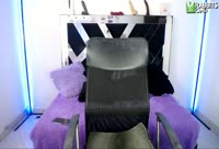 Darsteller Lesbiiansgh Video 1