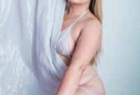Intérprete MelanieNovaa Foto 11