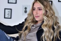 Artiest NatalieVontease Foto 12