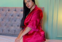 Intérprete khathehott Foto 1