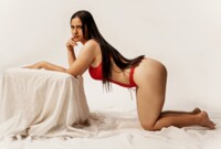 Intérprete khathehott Foto 8