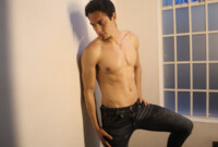 Performer Bradleyk Photo 12