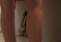 Artiest DeenaJay Video 1