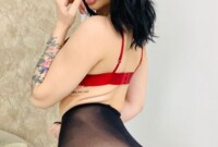 Performer SiarraLux Photo 12