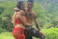 Utøver DuoSexLatino Bilde 12