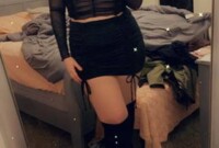 Artiest BabyGirlBrooke22 Foto 9