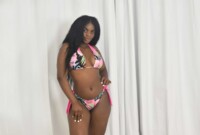 Artiest NicoleWane Foto 11