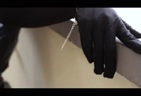 Artista DaphneSwin Video 1