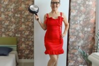 Artiest CharmChoice Foto 3