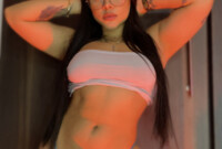 Artiest MaddyParisi Foto 11