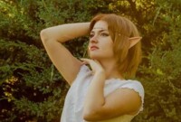 Artista EvelynAngel Foto 11