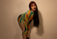 Artist Samydion Foto 12