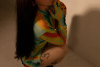 Artist Samydion Foto 11