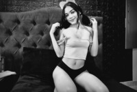 Darsteller KatyHotFoxxx Foto 12