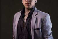 Darsteller Sexyboyst Foto 1