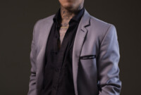 Darsteller Sexyboyst Foto 3