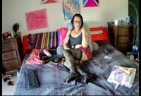 Darsteller Whitney_LoveLee Video 1