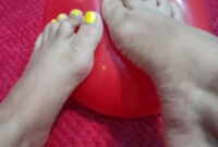Artista KatherinaRood Foto 11