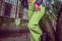Artista MariaCervantes Foto 11