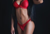Artist Vanezzat50 Foto 6